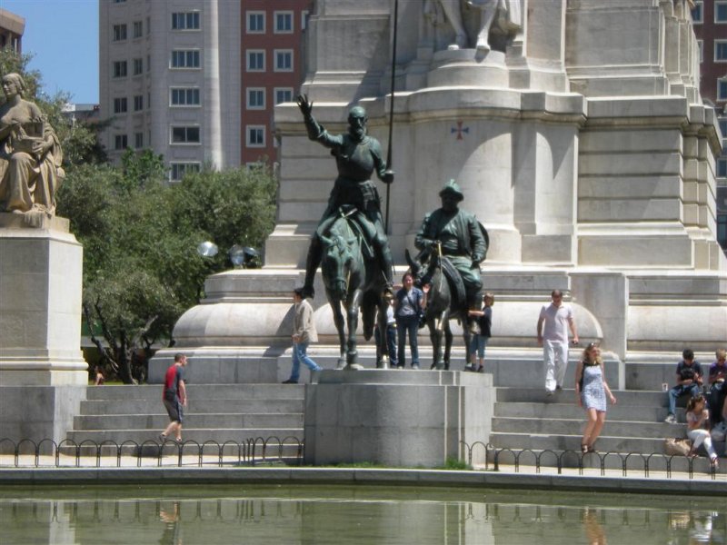 Original image